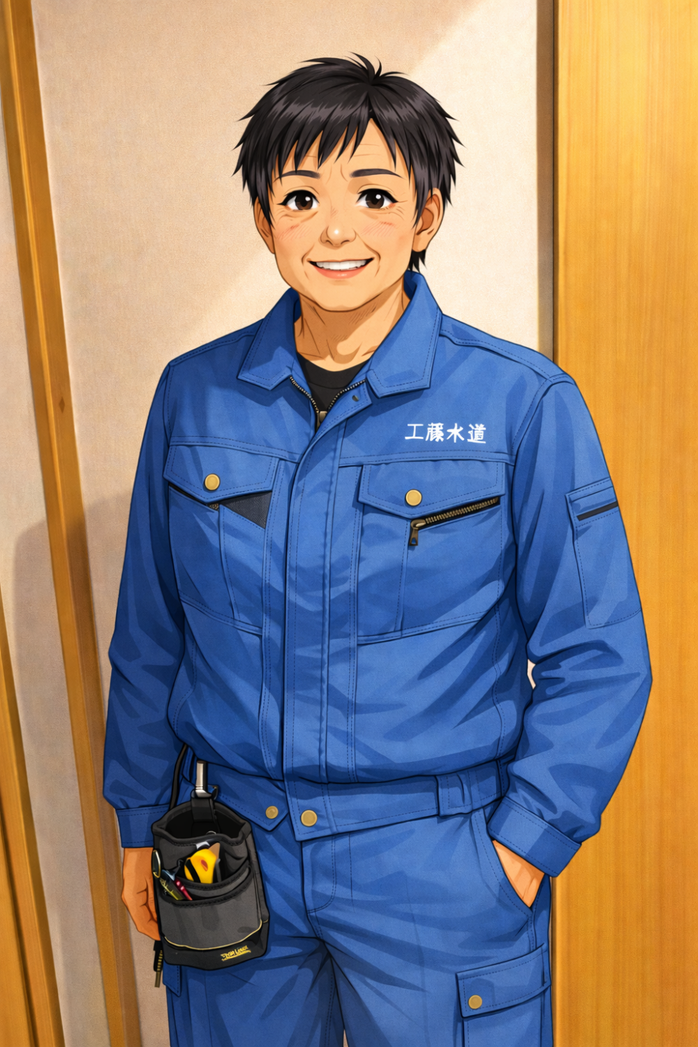 2025年もありがとうございました！