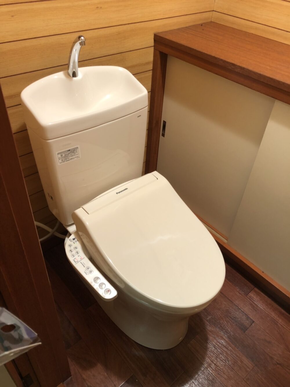 トイレ交換のメリットを徹底解説！今、愛媛のご家庭で注目される理由とは？